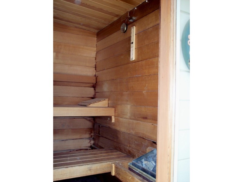 17 Quondong Avenue, Athelstone SA 5076