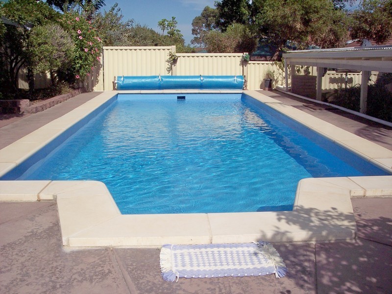 17 Quondong Avenue, Athelstone SA 5076