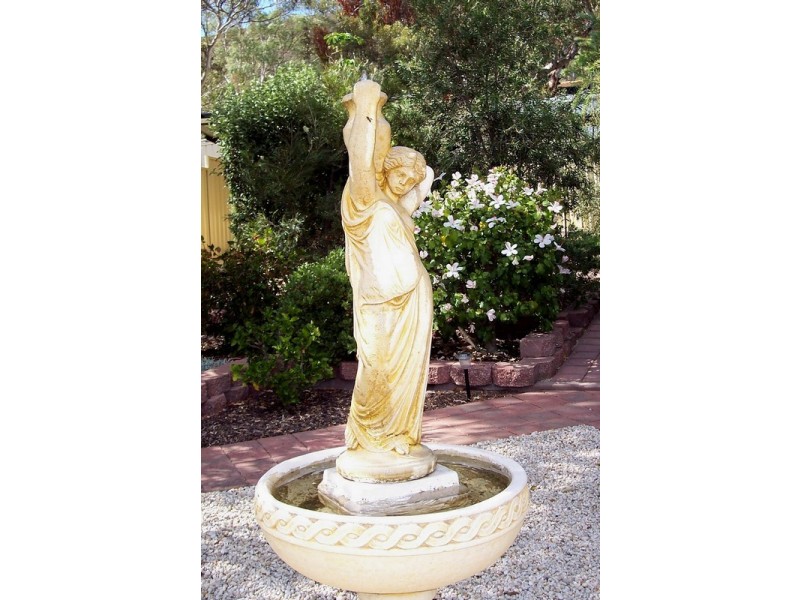 17 Quondong Avenue, Athelstone SA 5076