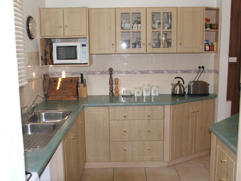 6 Andrew Avenue, Holden Hill SA 5088