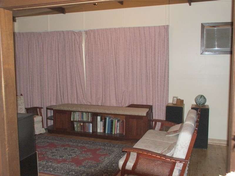 6 Andrew Avenue, Holden Hill SA 5088