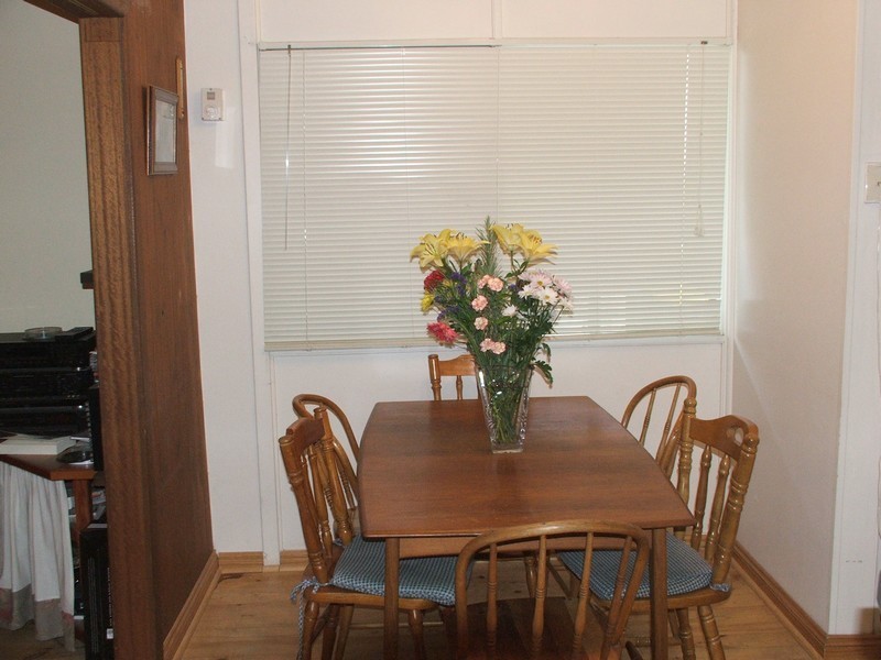 6 Andrew Avenue, Holden Hill SA 5088