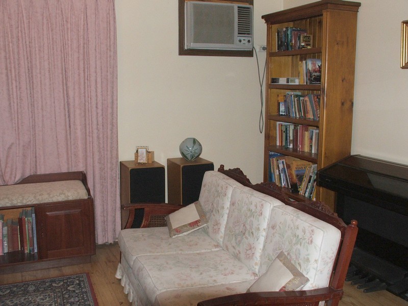 6 Andrew Avenue, Holden Hill SA 5088