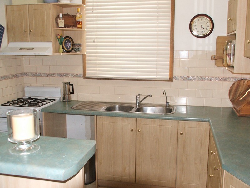 6 Andrew Avenue, Holden Hill SA 5088