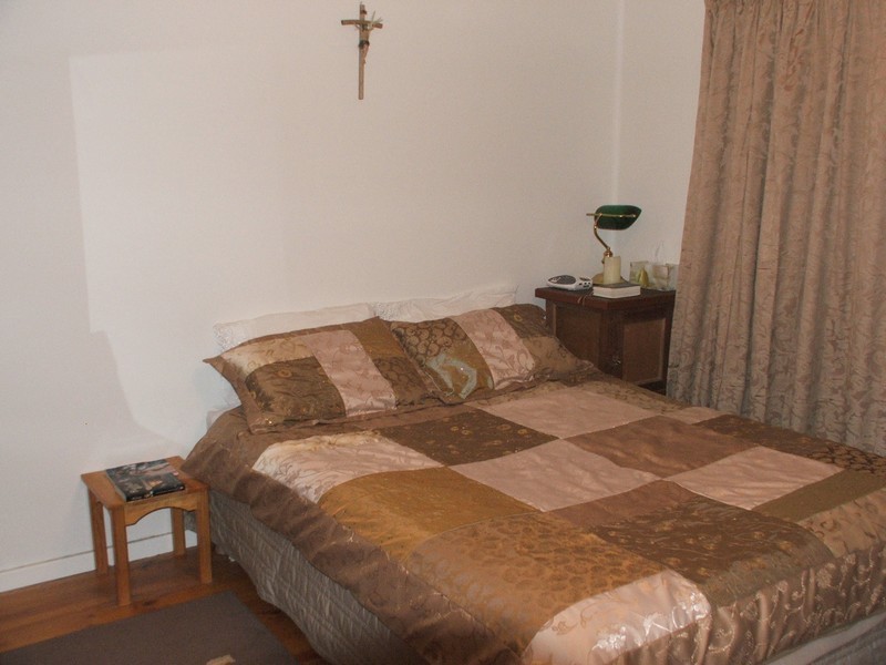 6 Andrew Avenue, Holden Hill SA 5088