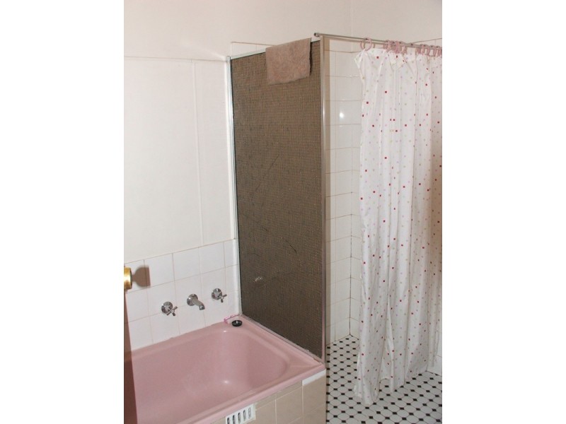 6 Andrew Avenue, Holden Hill SA 5088