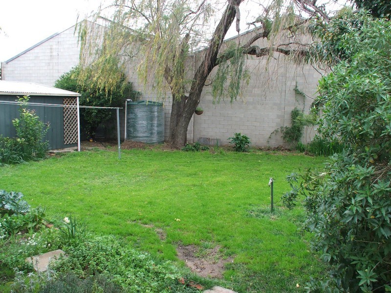 6 Andrew Avenue, Holden Hill SA 5088