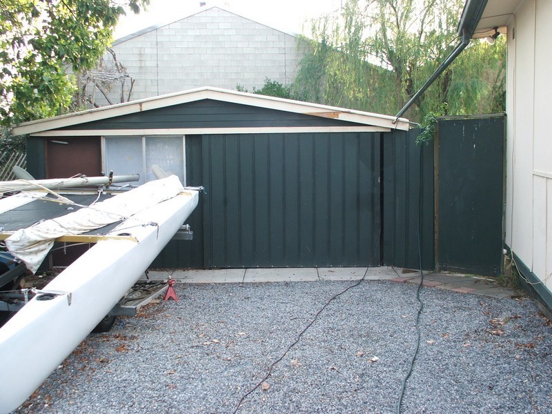 6 Andrew Avenue, Holden Hill SA 5088