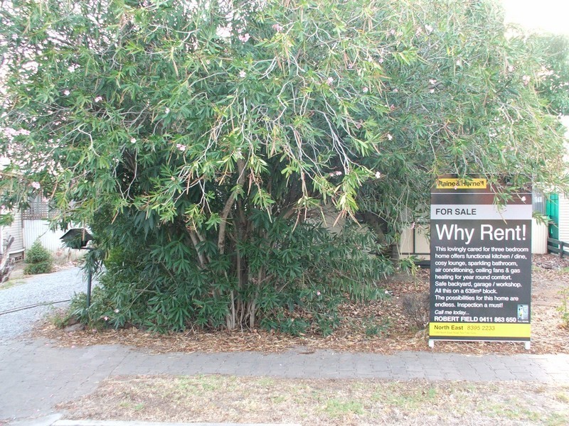 6 Andrew Avenue, Holden Hill SA 5088