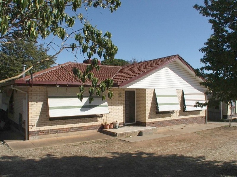 34 Marrett Drive, Ingle Farm SA 5098