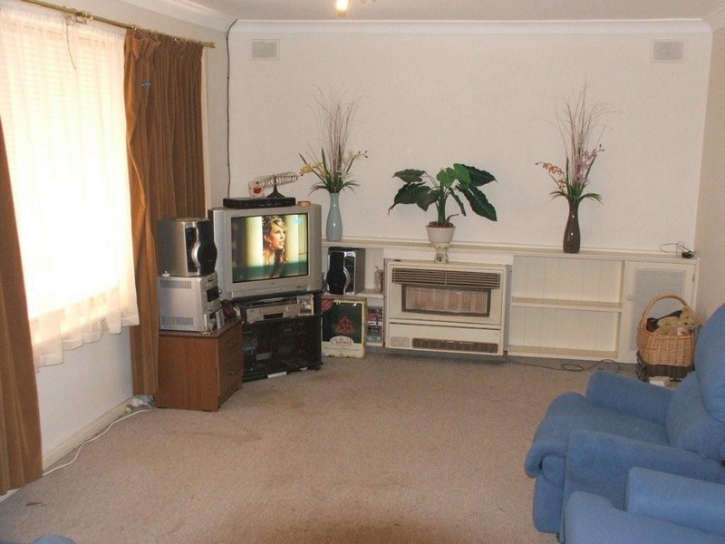 34 Marrett Drive, Ingle Farm SA 5098