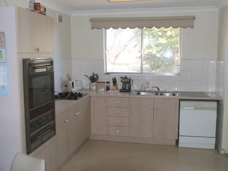 34 Marrett Drive, Ingle Farm SA 5098