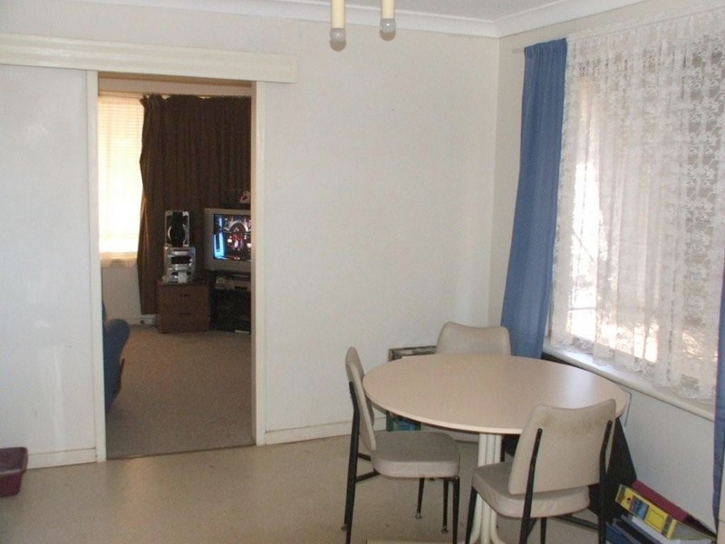 34 Marrett Drive, Ingle Farm SA 5098