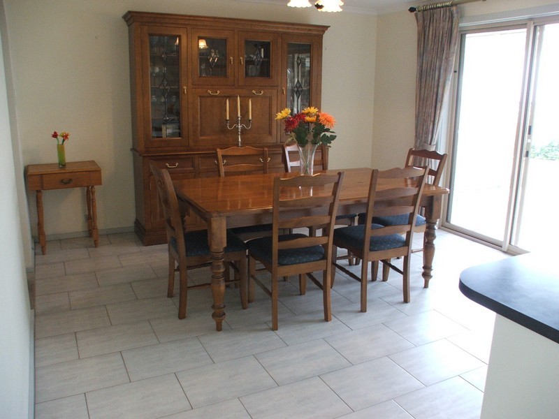 1 Thomas Court, Wynn Vale SA 5127