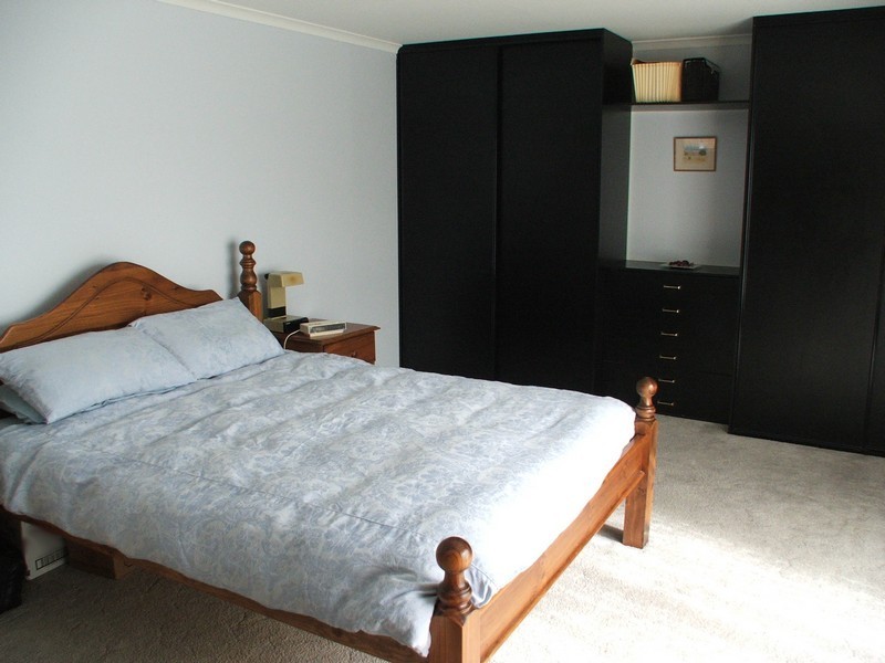 1 Thomas Court, Wynn Vale SA 5127