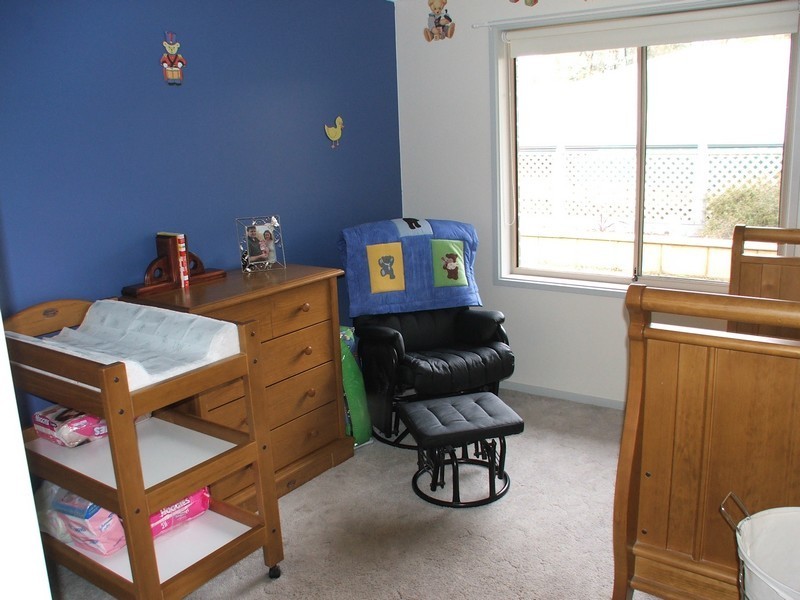 1 Thomas Court, Wynn Vale SA 5127