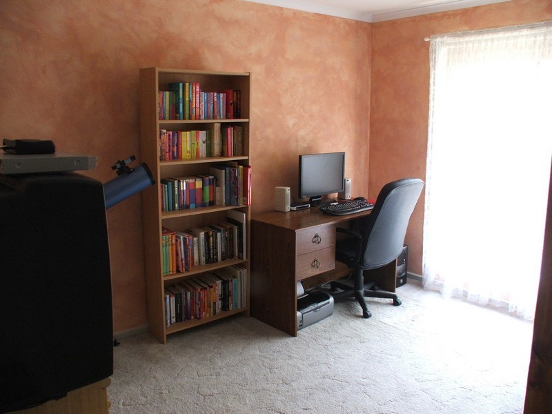 1 Thomas Court, Wynn Vale SA 5127