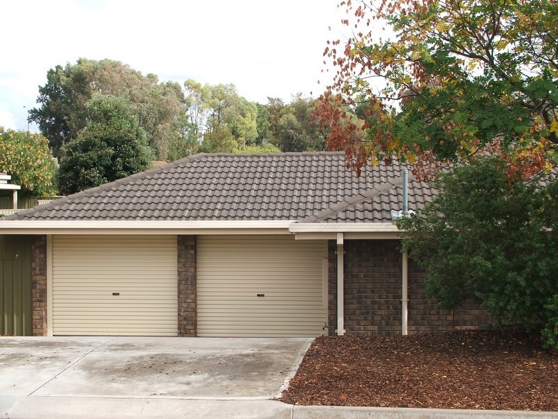 1 Thomas Court, Wynn Vale SA 5127