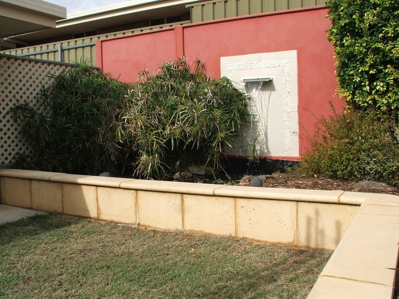 1 Thomas Court, Wynn Vale SA 5127