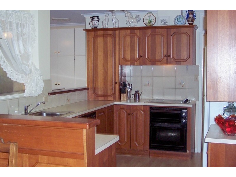 22 Greenside Avenue, Athelstone SA 5076