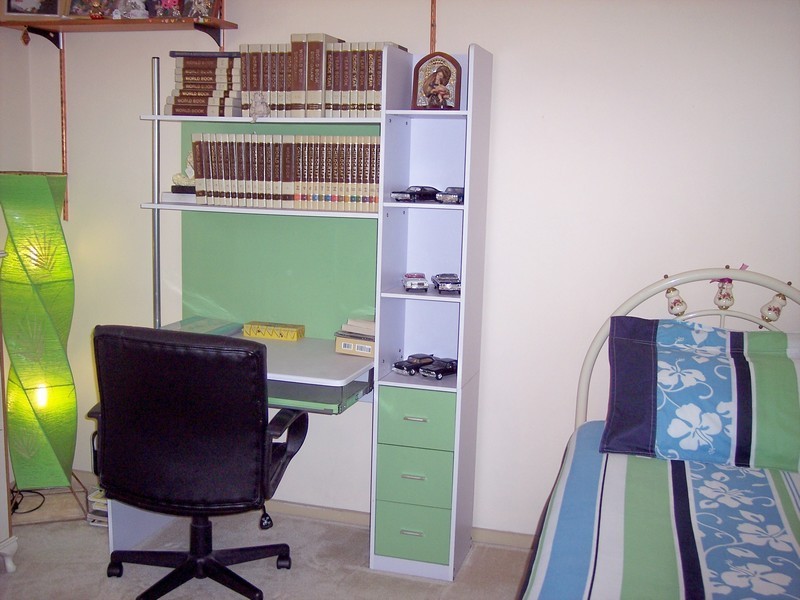 22 Greenside Avenue, Athelstone SA 5076