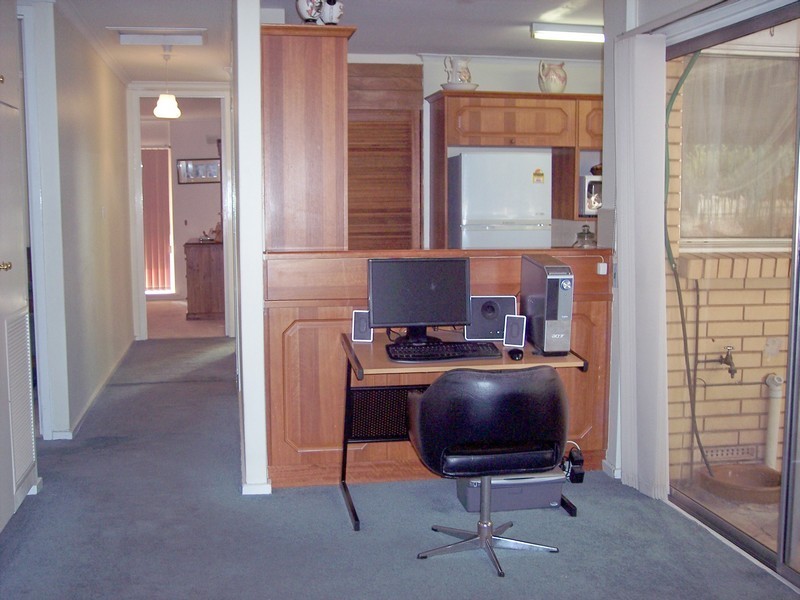 22 Greenside Avenue, Athelstone SA 5076