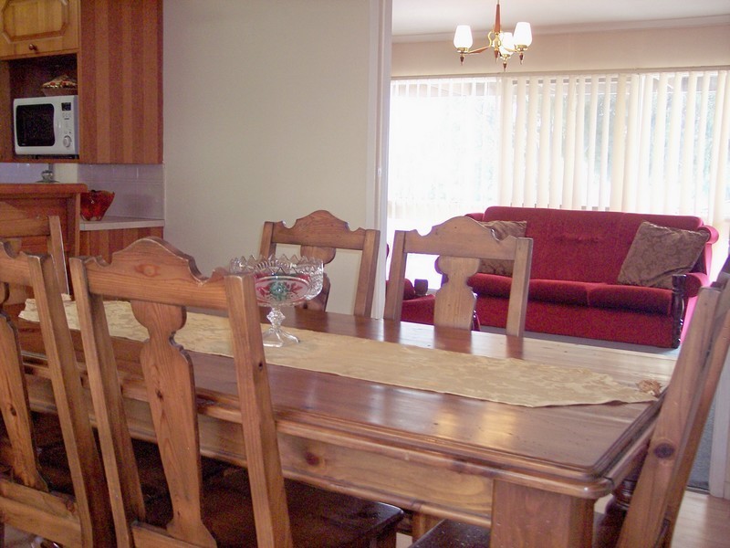 22 Greenside Avenue, Athelstone SA 5076