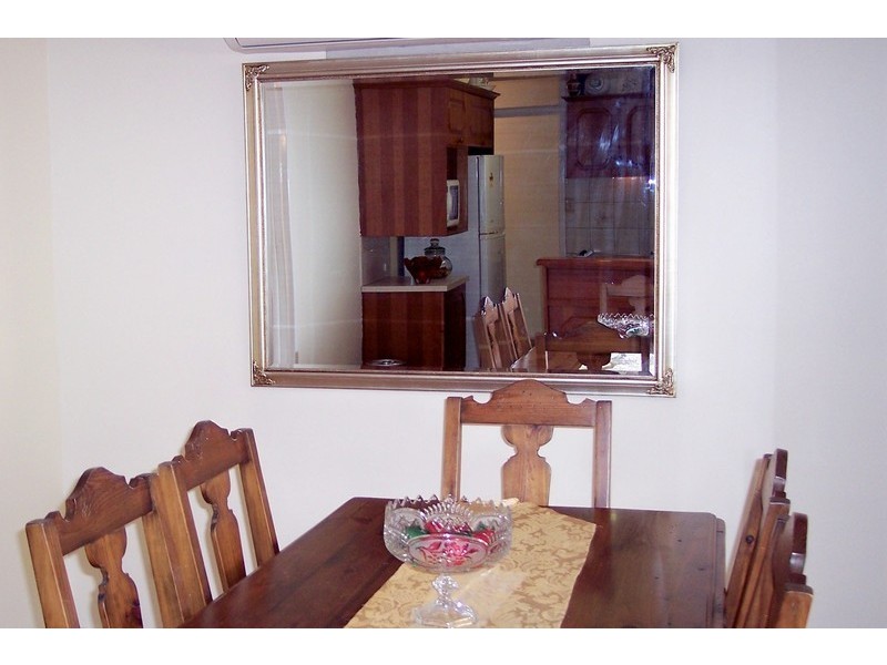 22 Greenside Avenue, Athelstone SA 5076