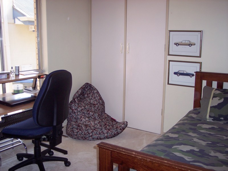 22 Greenside Avenue, Athelstone SA 5076