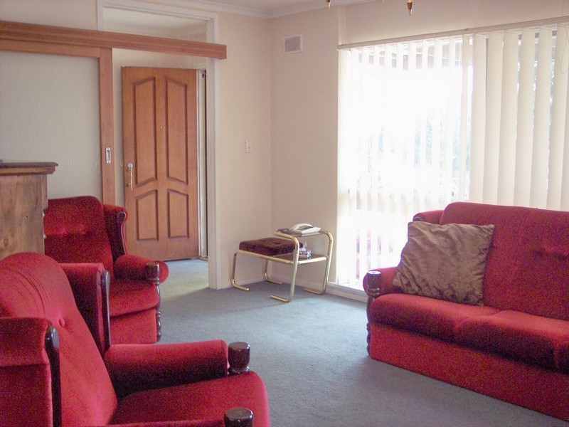 22 Greenside Avenue, Athelstone SA 5076