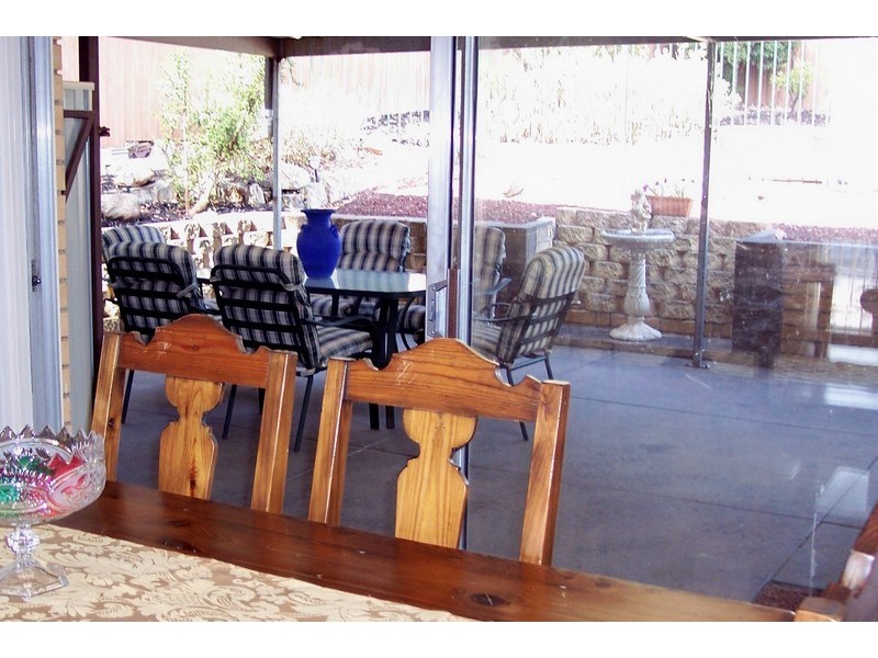 22 Greenside Avenue, Athelstone SA 5076