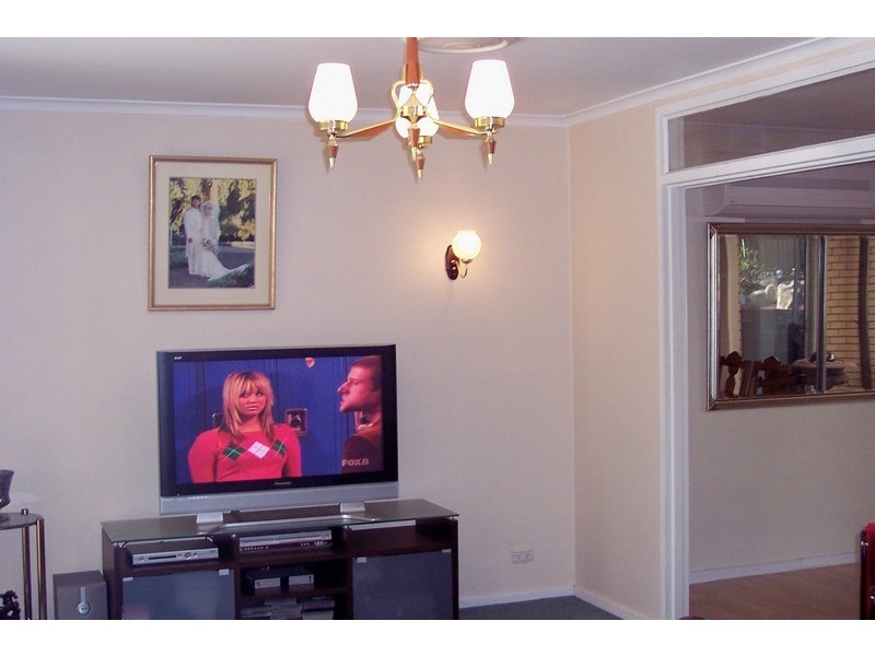 22 Greenside Avenue, Athelstone SA 5076