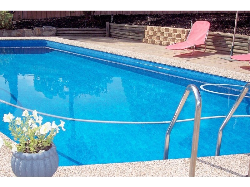 22 Greenside Avenue, Athelstone SA 5076