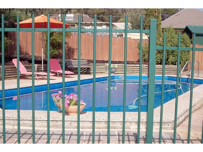 22 Greenside Avenue, Athelstone SA 5076