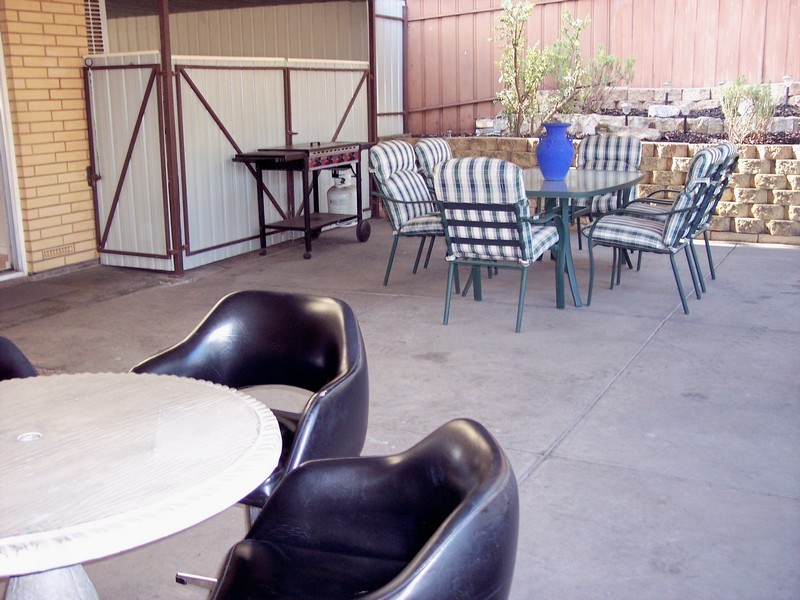 22 Greenside Avenue, Athelstone SA 5076