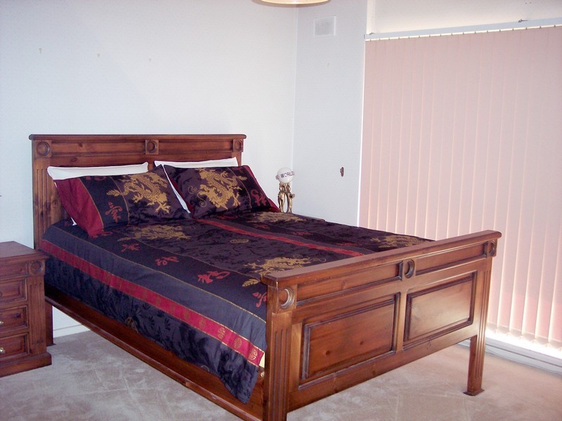 22 Greenside Avenue, Athelstone SA 5076