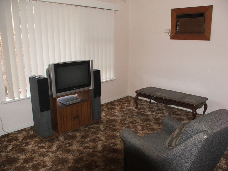 30 Goodwin Court, Para Hills SA 5096