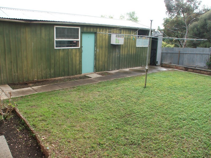 30 Goodwin Court, Para Hills SA 5096