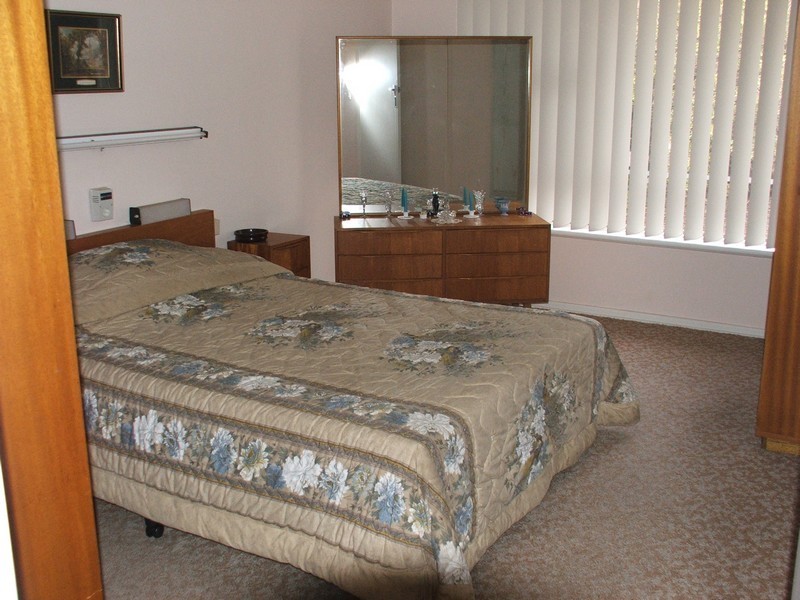 30 Goodwin Court, Para Hills SA 5096