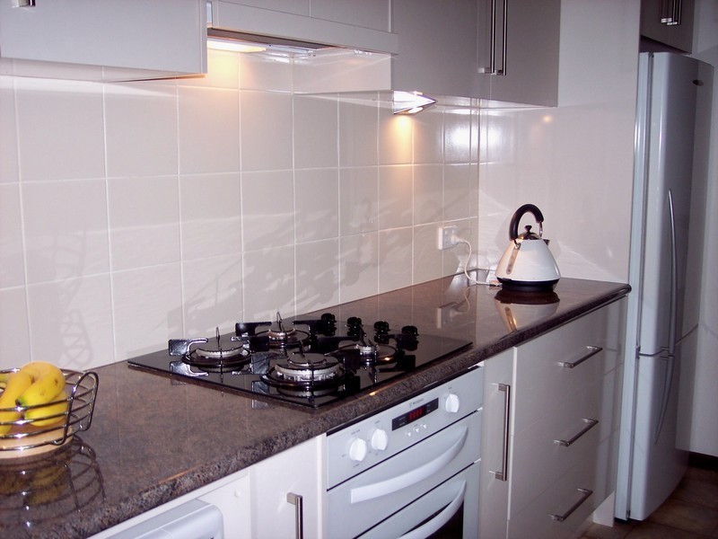 11 Wentworth Court, Golden Grove SA 5125