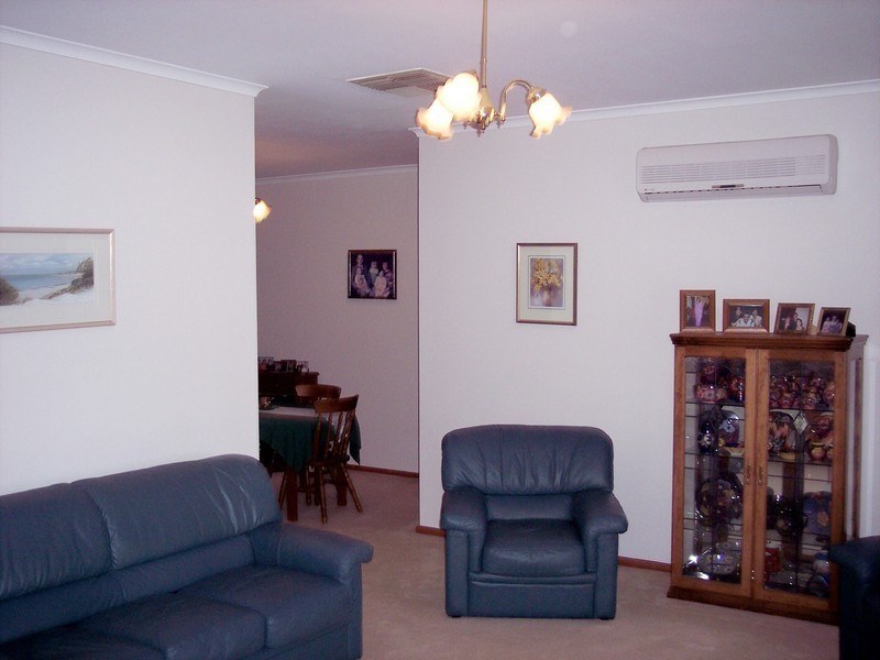 11 Wentworth Court, Golden Grove SA 5125