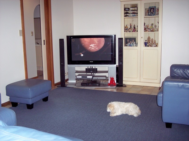 11 Wentworth Court, Golden Grove SA 5125