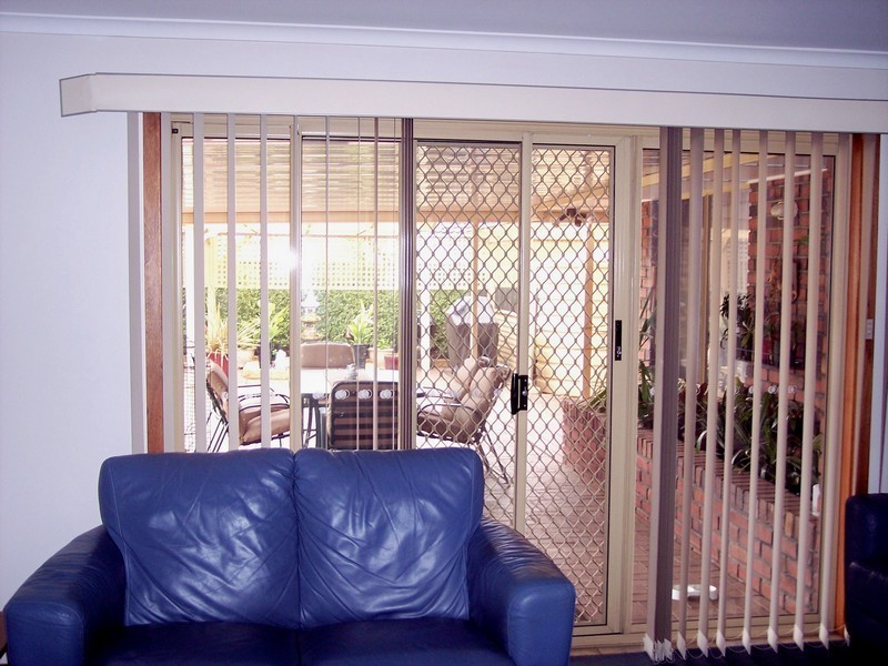 11 Wentworth Court, Golden Grove SA 5125