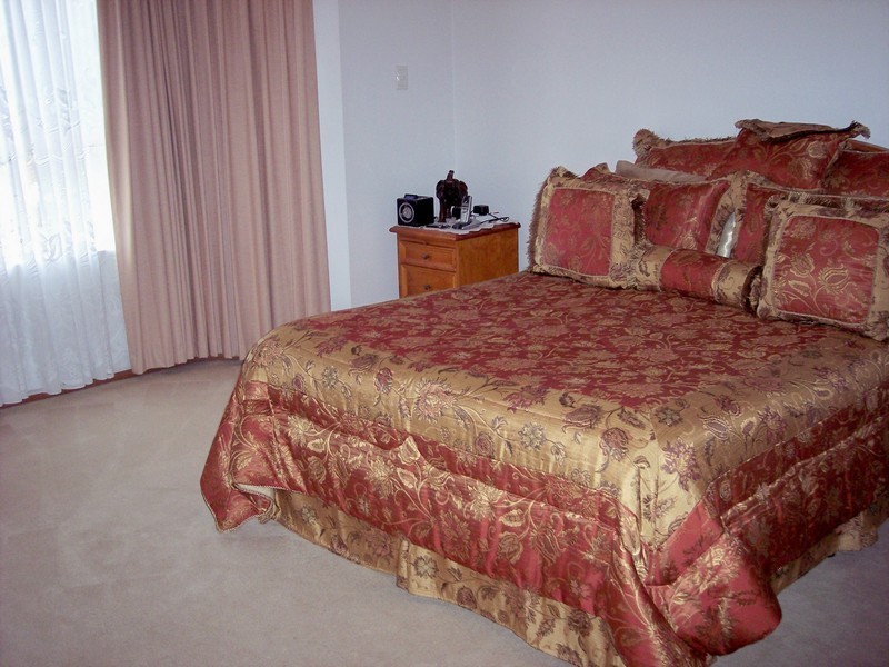 11 Wentworth Court, Golden Grove SA 5125