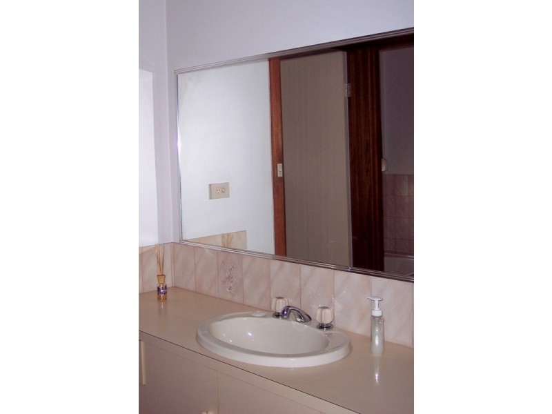 11 Wentworth Court, Golden Grove SA 5125