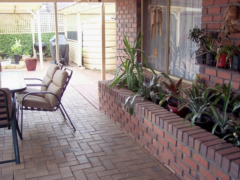 11 Wentworth Court, Golden Grove SA 5125