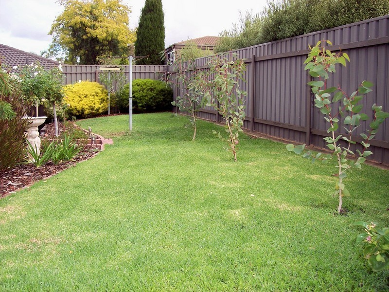 11 Wentworth Court, Golden Grove SA 5125