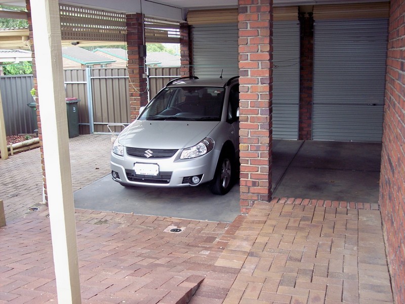 11 Wentworth Court, Golden Grove SA 5125