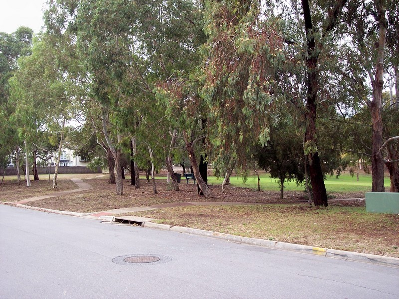 11 Wentworth Court, Golden Grove SA 5125