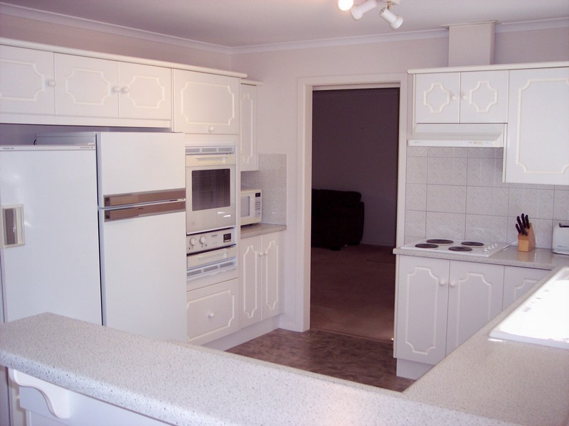 27 Palamountain Avenue, Greenwith SA 5125